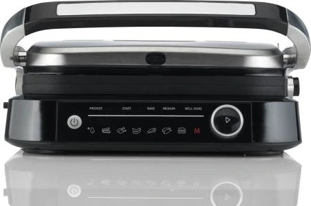 Kontaktní gril Gorenje GCG2100S