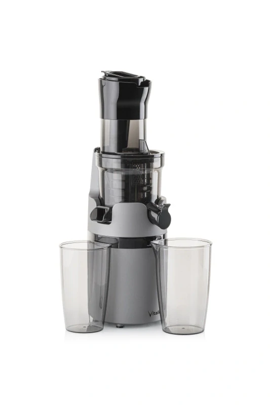Odšťavňovač ETA Vitalic 4032 90000