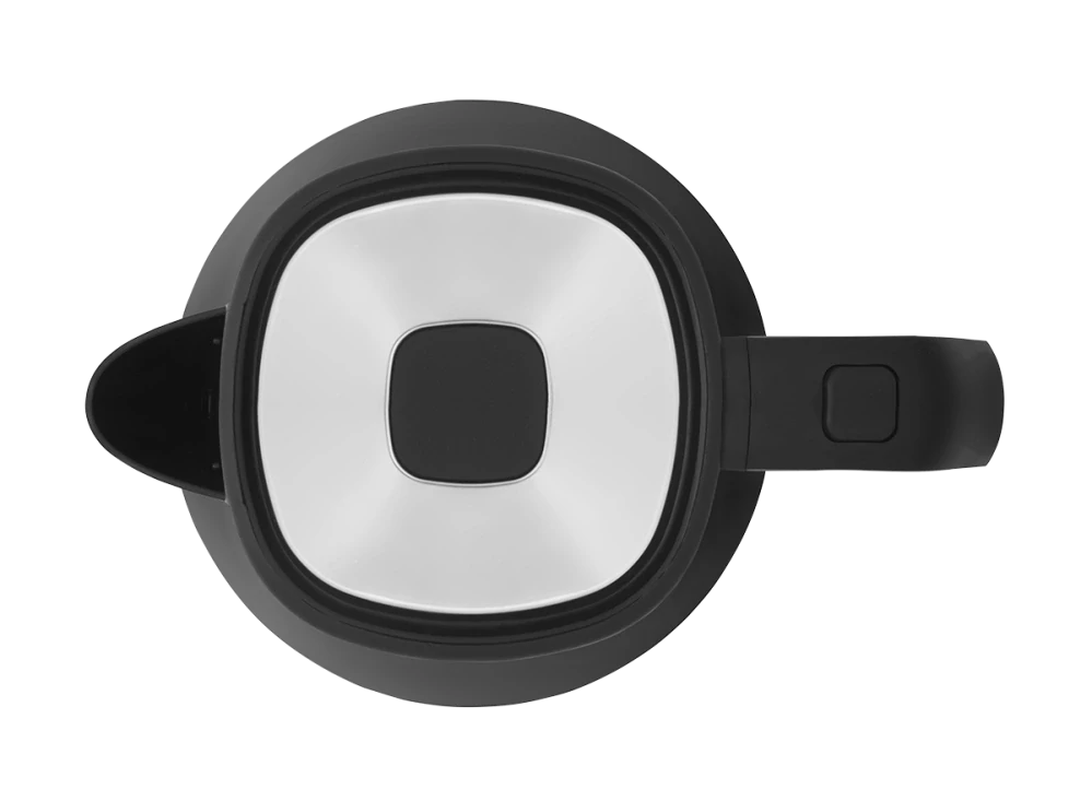 Rychlovarná konvice Concept RK2375