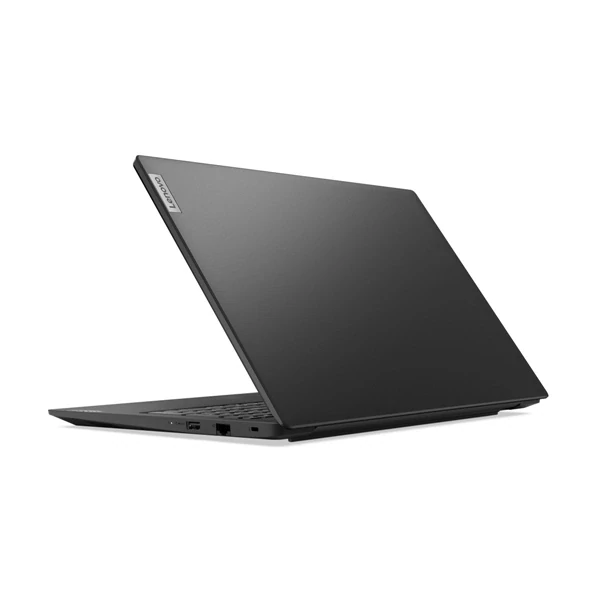 Notebook Lenovo V15 G4 AMN R3-7320U