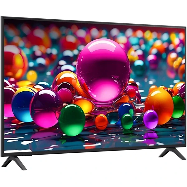 Televize LG 55UA7500