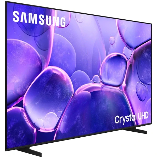 Televize Samsung UE43U8072