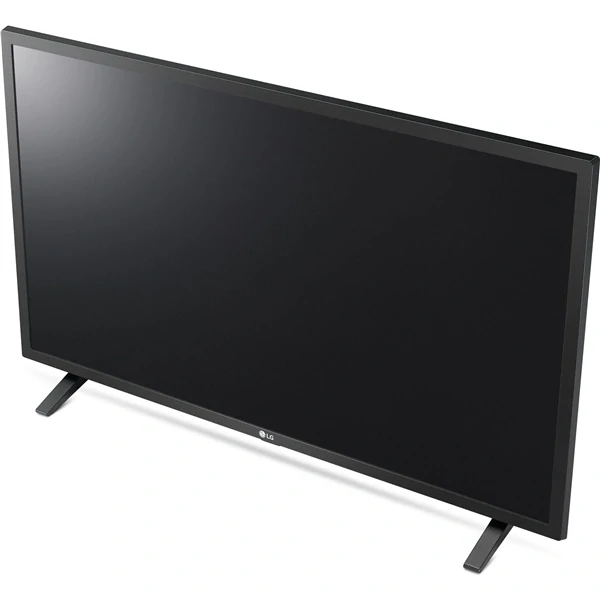 Televize LG 32LQ630B