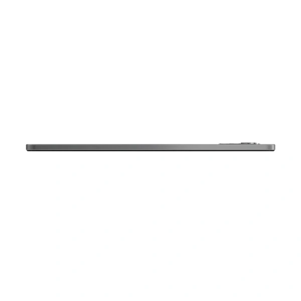 Dotykový tablet Lenovo Tab M11 + dotykové pero