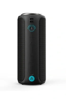 Přenosný reproduktor LAMAX Sounder2