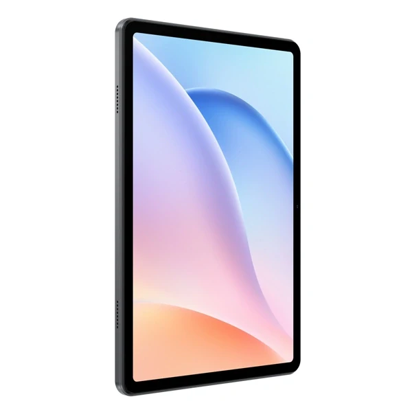 Dotykový tablet Doogee A9 Pro 4 GB / 128 GB