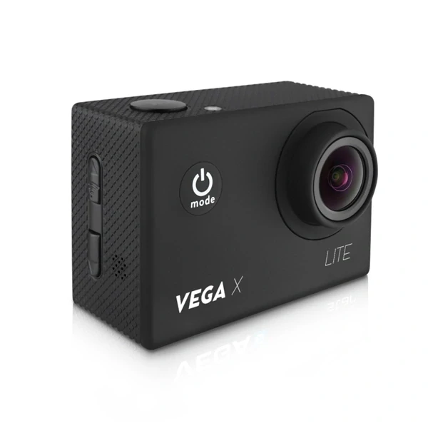 Outdoorová kamera Niceboy VEGA X Lite