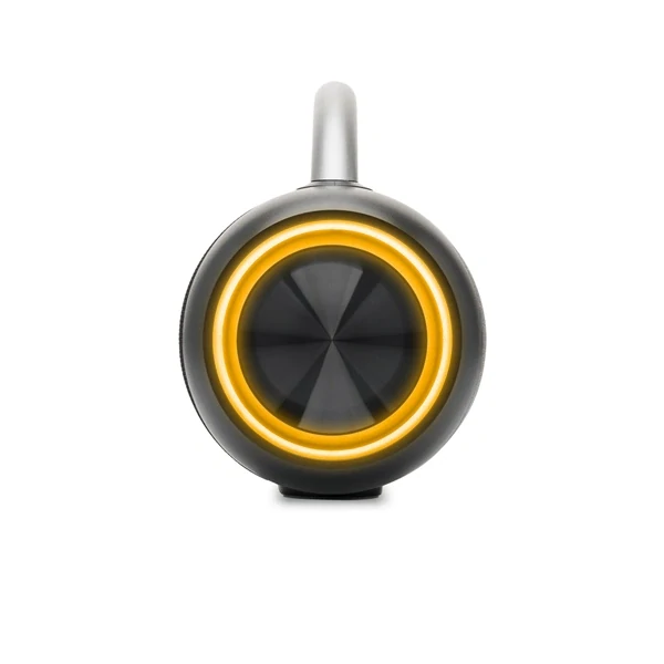 Přenosný reproduktor GoGEN ROLLEE BS 380, černý