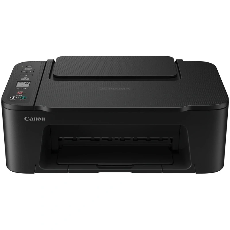Tiskárna multifunkční Canon PIXMA TS3750i A4
