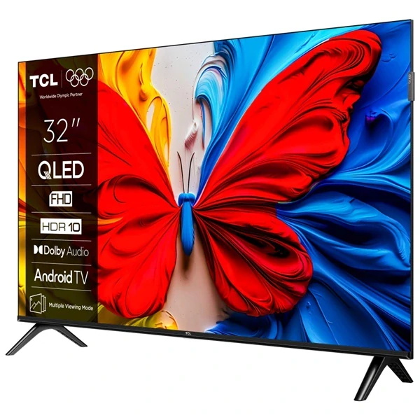 Televize TCL 32S5K  