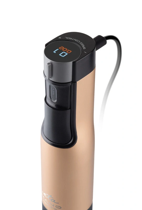 Ponorný mixér ETA Mano 3219 90020