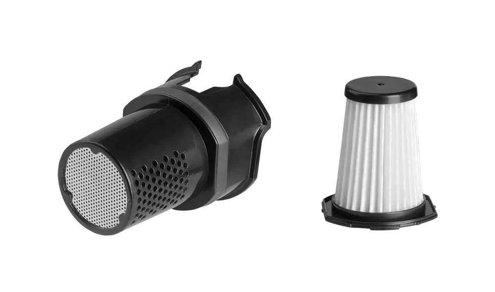 Ruční vysavač 11,1 V Perfect Clean VP4420