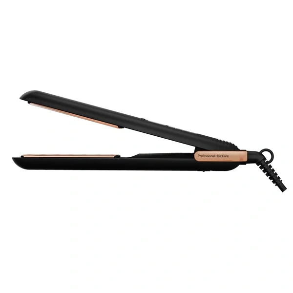 Žehlička na vlasy Grundig HS7030 Artemis