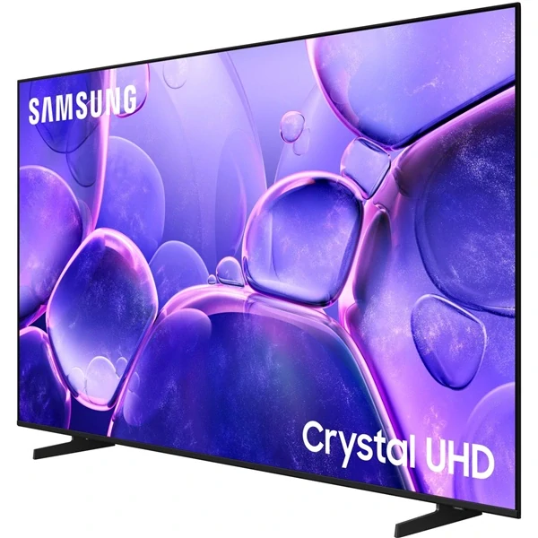 Televize Samsung UE55U8072