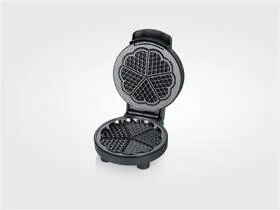 Vaflovač Severin WA 2116 nerez