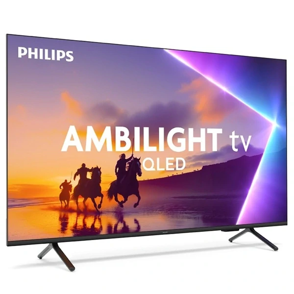 Televize Philips 50PUS8510