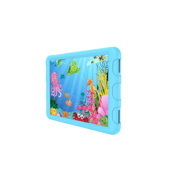 Dotykový tablet iGET Smart W8 Kids