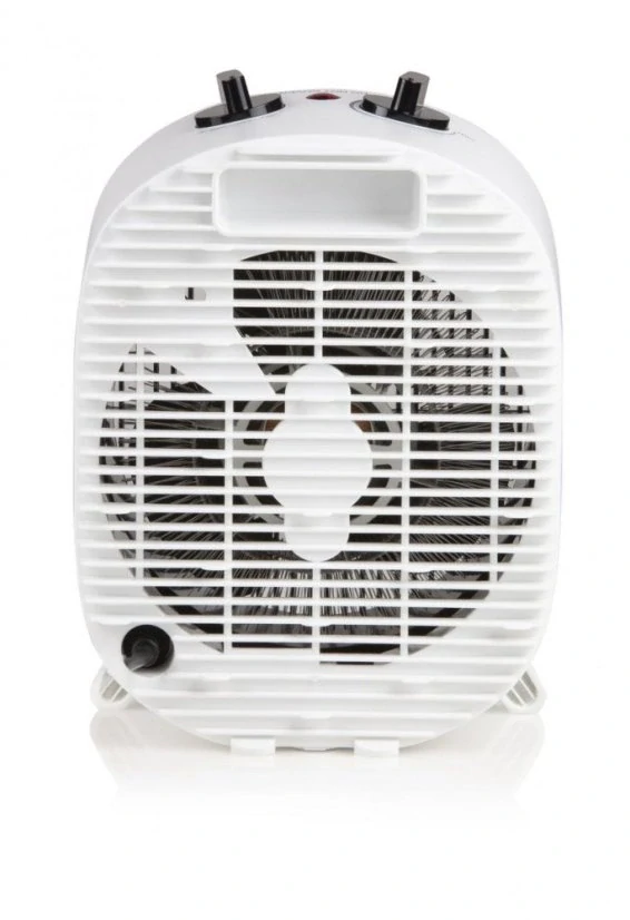 Teplovzdušný ventilátor - DOMO DO7325F