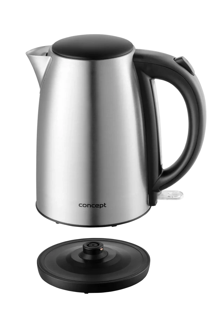 Rychlovarná konvice 1,7 l RK3325