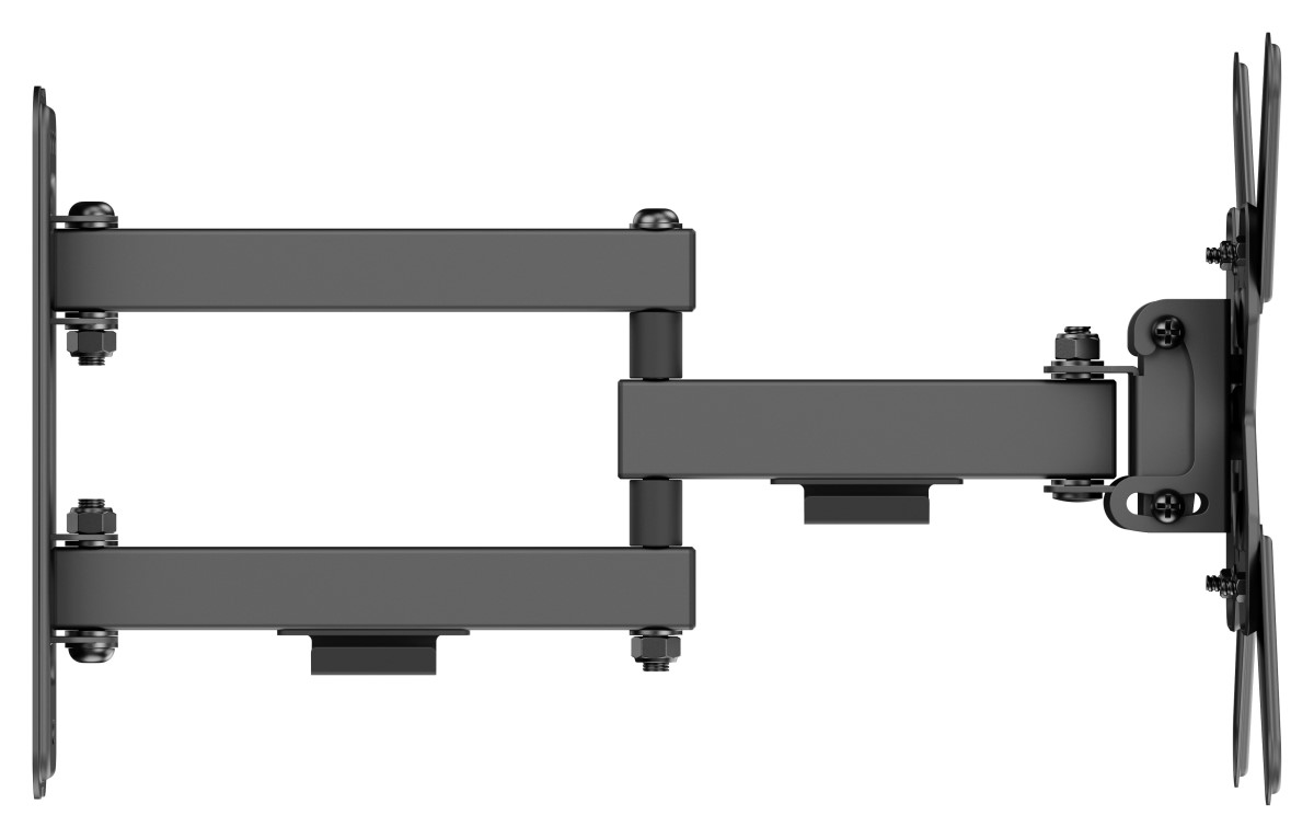Fonestar MOV-322EN - držák rameno pro TV 13"-55", nosnost 20 kg (6)