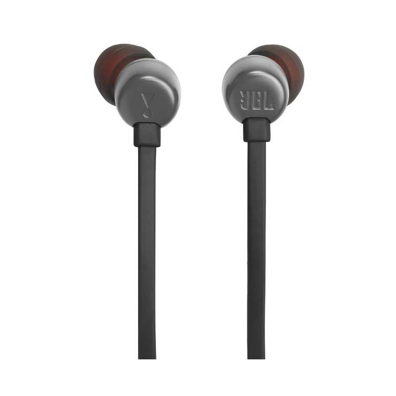 Sluchátka JBL Tune 310 USB-C černá