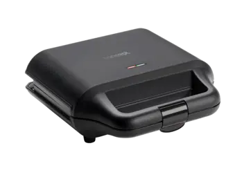Sendvičovač Concept 4v1 SV3055