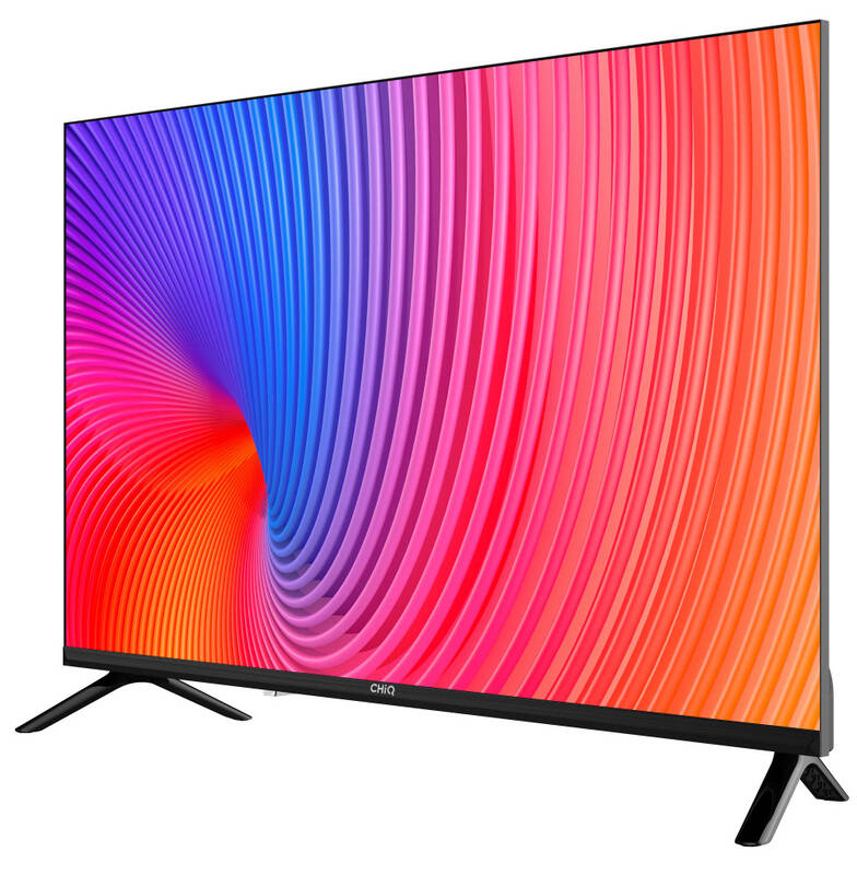 Televize CHiQ LF32FT