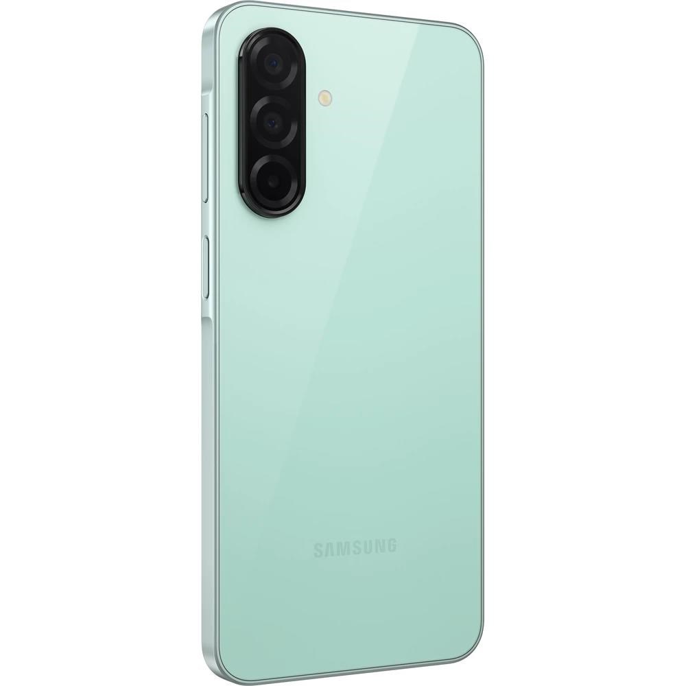 Telefon Samsung Galaxy A26 5G 6GB/128GB