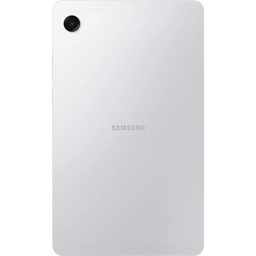 Tablet Samsung Galaxy Tab A11 WiFi 4/64GB