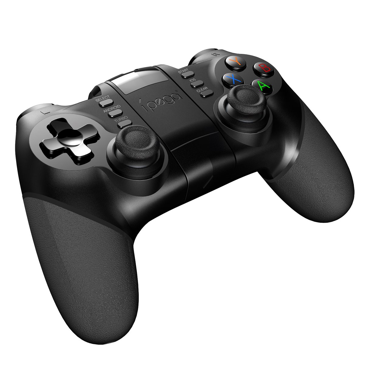 Gamepad iPega 9076 2.4GHz Bluetooth Fortnite Android/iOS/PS3/PS4/PC/Android