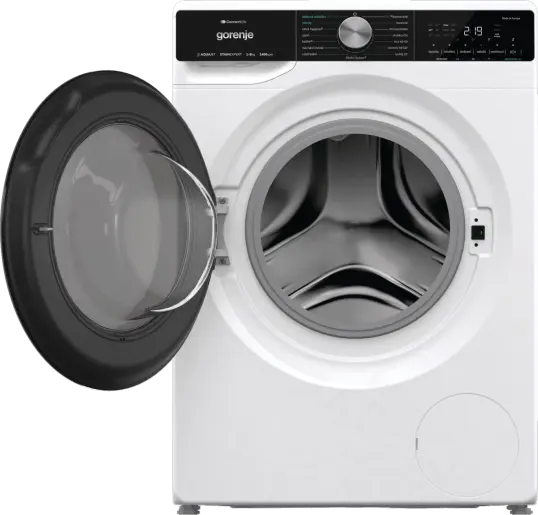 Pračka Gorenje W2NS84SA/CZ