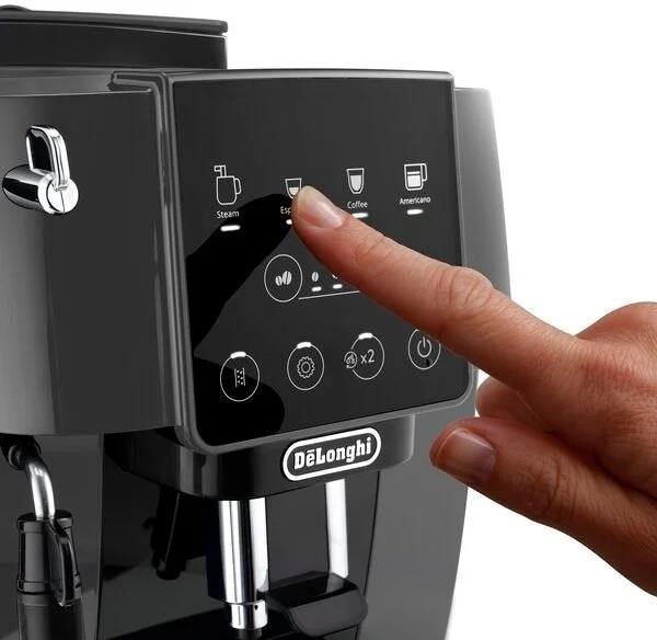 Espresso DeLonghi Magnifica ECAM 220.22.GB
