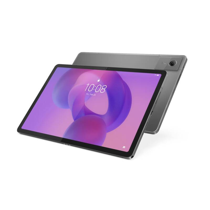 Dotykový tablet Lenovo Tab K11 Gen 2 4 GB / 128 GB