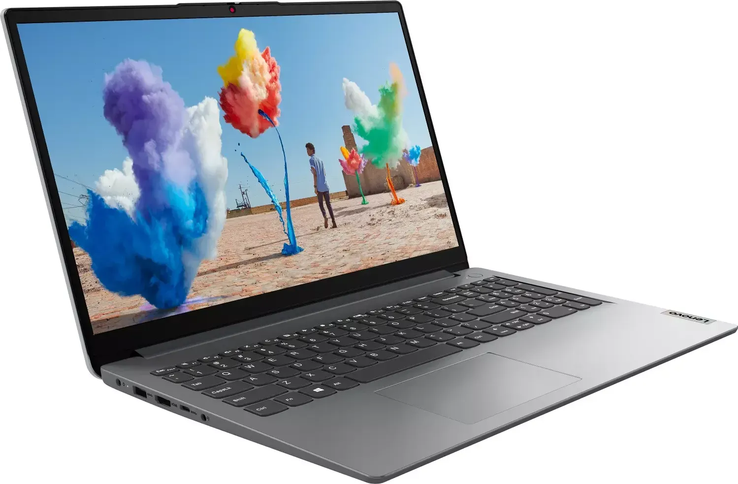 Notebook Lenovo IdeaPad 1