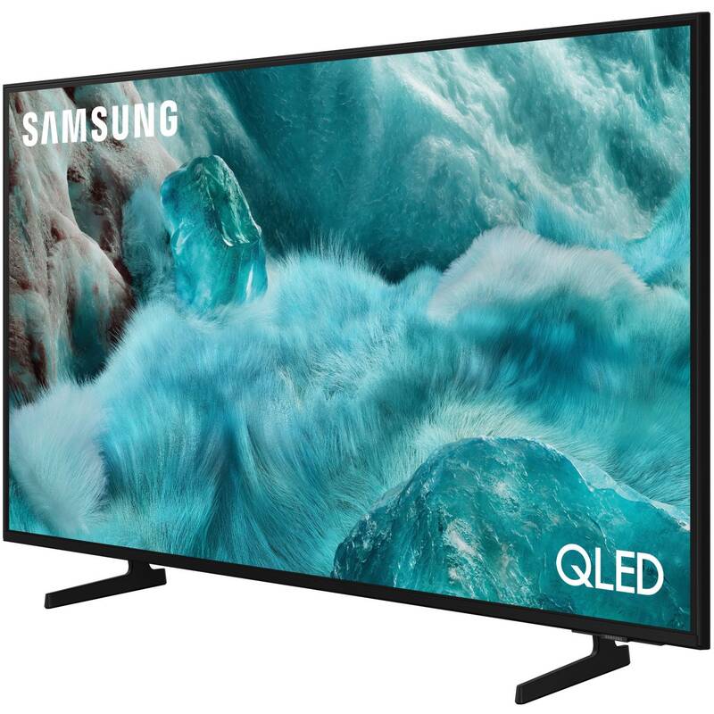 Televizor SAMSUNG QE43Q7F