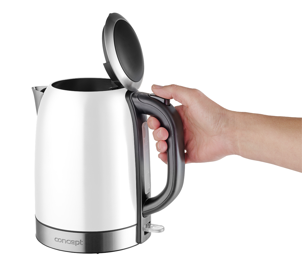 Varná konvice Concept RK3241