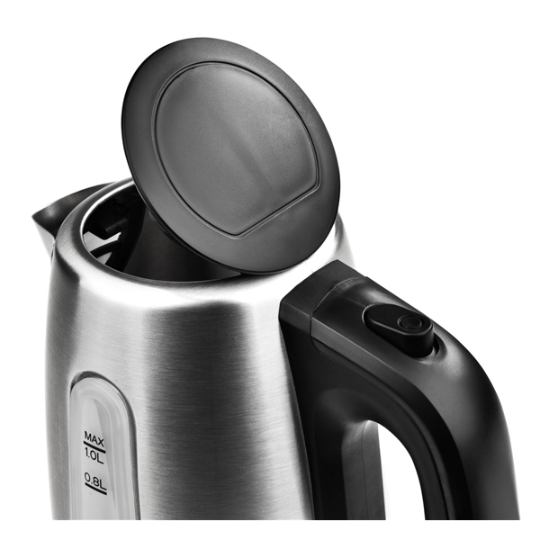 Varná konvice ETA Adéla 1604 90000