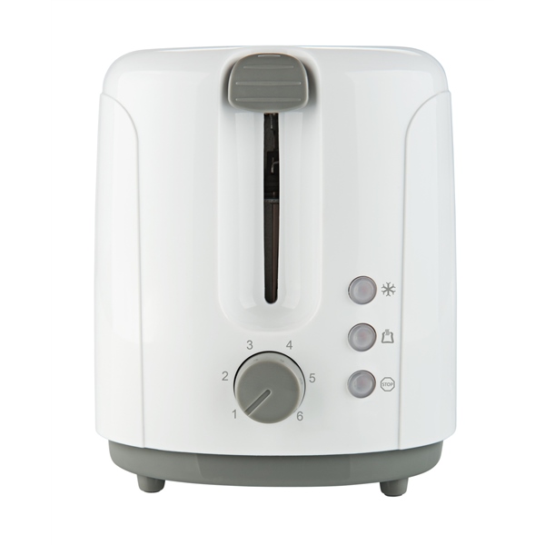 Topinkovač ETA Tonny 1166 90000