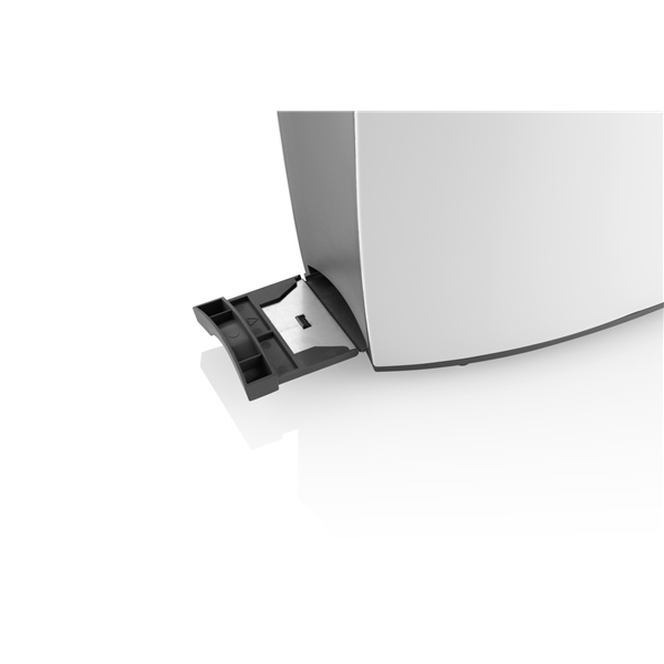 Topinkovač Gallet GRI 219