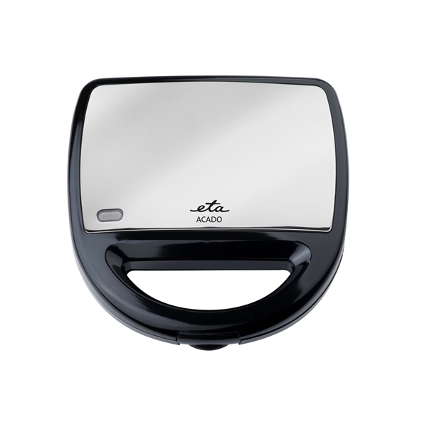 Sendvičovač ETA Acado 1163 90000