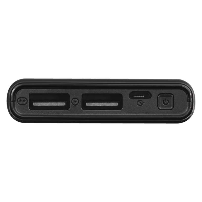 Powerbanka EMOS Alpha 5, 5000 mAh