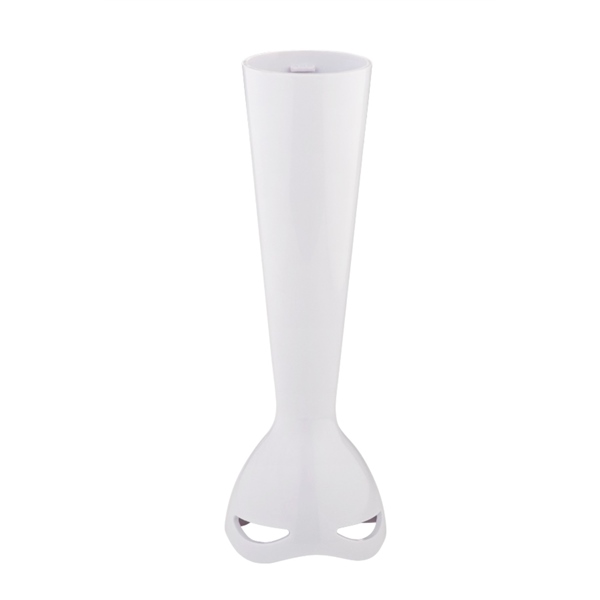 Ponorný mixér Hyundai HB 981