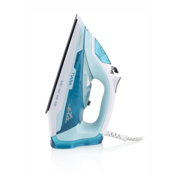 Žehlička ETA Tiara II 0269 90000