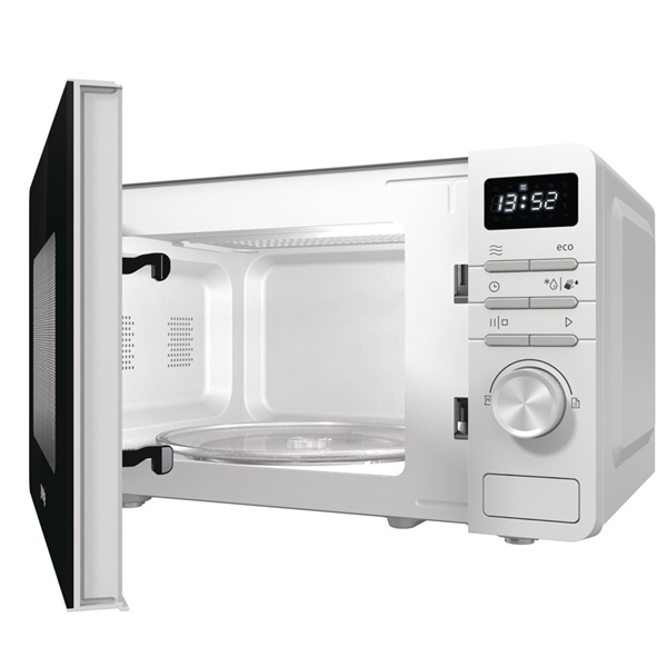 Mikrovlnná trouba Gorenje MO20A3W