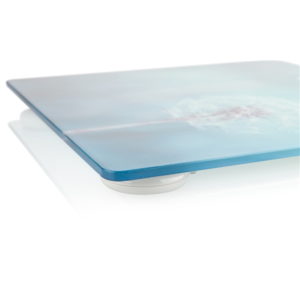 Váha osobní ETA 1780 90040 Breeze