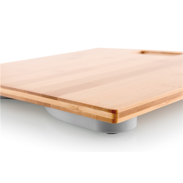 Váha osobní ETA Bamboo 9780 90000