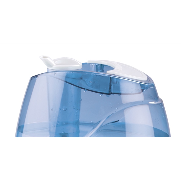 Zvlhčovač vzduchu Hyundai HUM 282