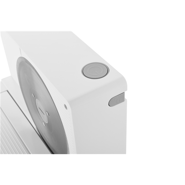 Kráječ ETA Tempo 1094 90000