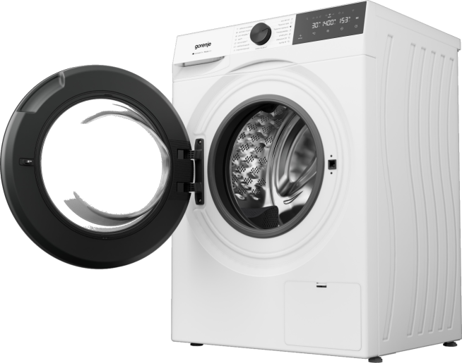 Pračka Gorenje WE484A3