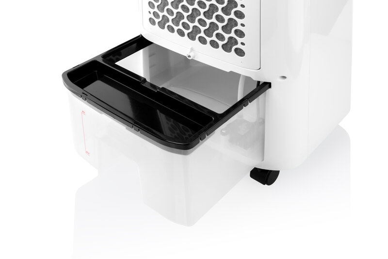 Ochlazovač vzduchu ETA Coolio 0568 90000